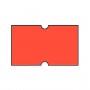 CF20ROTOLI ETICH PERM 21X12MM AR (X350GSAR)