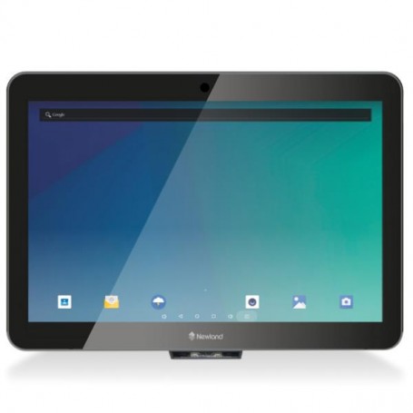 NQUIRE 1000 2D 10  BT WIFI   LAN (NQUIRE1010PRW-0C)