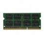 G.Skill F3-10666CL9S-4GBSQ memoria 4 GB 1 x 4 GB DDR3 1333 MHz (F3-10666CL9S-4GBSQ)