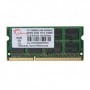 G.Skill F3-10666CL9S-4GBSQ memoria 4 GB 1 x 4 GB DDR3 1333 MHz (F3-10666CL9S-4GBSQ)