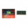 G.Skill F3-10666CL9S-4GBSQ memoria 4 GB 1 x 4 GB DDR3 1333 MHz (F3-10666CL9S-4GBSQ)