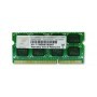 G.Skill 4GB DDR3-1600 SQ memoria 1 x 4 GB 1066 MHz (F3-12800CL11S-4GBSQ)