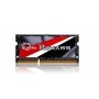 G.Skill 4GB DDR3-1600 memoria 1 x 4 GB 1600 MHz (F3-1600C9S-4GRSL)