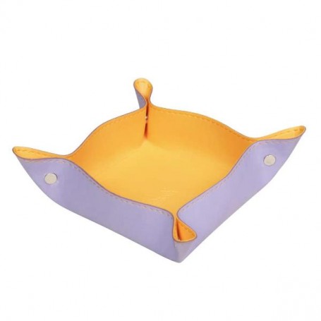 SVUOTATASCHE IRIS 12X12X4 5CM (318859C)