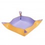 SVUOTATASCHE IRIS 12X12X4 5CM (318859C)