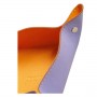 SVUOTATASCHE IRIS 12X12X4 5CM (318859C)