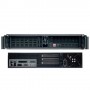 Fantec TCG-2830KX03-1 Nero (2064)