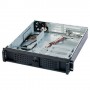 Fantec TCG-2830KX03-1 Nero (2064)