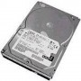 IBM 300GB SAS 3.5" (43X0814)