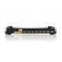 Aten CS1758 switch per keyboard-video-mouse (kvm) Bianco (CS-1758)