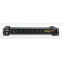 Aten CS1758 switch per keyboard-video-mouse (kvm) Bianco (CS-1758)