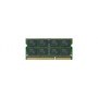 Mushkin 4GB DDR3-1600 memoria 1 x 4 GB 1600 MHz (992037)