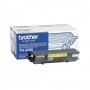 Brother TN-3280 cartuccia toner 1 pz Originale Nero (TN-3280)
