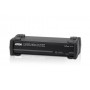 ATEN VS172-A7-G ripartitore video DVI 2x DVI-D (VS172-A7-G)