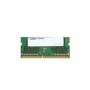Mushkin Essentials memoria 4 GB 1 x 4 GB DDR4 (MES4S213FF4G18)
