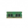 Mushkin Essentials memoria 4 GB 1 x 4 GB DDR4 (MES4S213FF4G18)