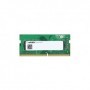 Mushkin Essentials memoria 4 GB 1 x 4 GB DDR4 2400 MHz (MES4S240HF4G)