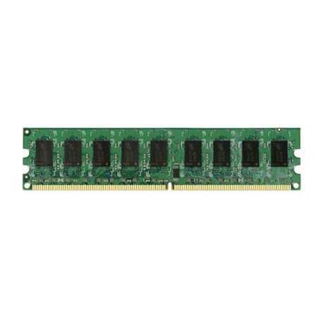 Mushkin Proline memoria 8 GB 1 x 8 GB DDR3 1866 MHz Data Integrity Check (verifica integrità dati) (992136)