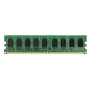 Mushkin Proline memoria 8 GB 1 x 8 GB DDR3 1866 MHz Data Integrity Check (verifica integrità dati) (992136)