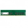 Transcend TS1GLH72V4B memoria 8 GB 1 x 8 GB DDR4 2400 MHz Data Integrity Check (verifica integrità dati) (TS1GLH72V4B)