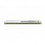 Mushkin Silverline memoria 8 GB 2 x 4 GB DDR2 800 MHz (996763)