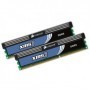 Corsair CMX8GX3M2A1333C9 memoria 8 GB 2 x 4 GB DDR3 1333 MHz (CMX8GX3M2A1333C9)