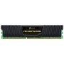 Corsair 8GB 1600MHz CL10 DDR3 memoria 1 x 8 GB (CML8GX3M1A1600C10)