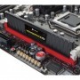 Corsair 8GB 1600MHz CL10 DDR3 memoria 1 x 8 GB (CML8GX3M1A1600C10)