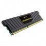 Corsair Vengeance memoria 8 GB 2 x 4 GB DDR3 1600 MHz (CML8GX3M2A1600C9)