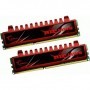 G.Skill 8GB DDR3 PC3-10666 DC Kit memoria 2 x 4 GB 1333 MHz (F3-10666CL9D-8GBRL)