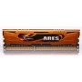 G.Skill 8GB DDR3-1600 memoria 2 x 4 GB 1600 MHz (F3-1600C9D-8GAO)