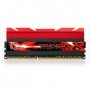 G.Skill 8GB DDR3-2400 memoria 2 x 4 GB 2400 MHz (F3-2400C10D-8GTX)