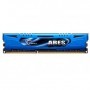 G.Skill 8GB DDR3-2400 memoria 2 x 4 GB 2400 MHz (F3-2400C11D-8GAB)