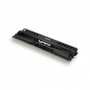Patriot Memory 8GB, DDR3, 1600 memoria 1600 MHz (PV38G160C0)