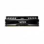 Patriot Memory 8GB, DDR3, 1600 memoria 1600 MHz (PV38G160C0)
