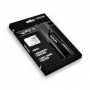 Patriot Memory 8GB C3-12800 memoria 2 x 4 GB DDR3 1600 MHz (PV38G160C9K)