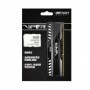 Patriot Memory 8GB C3-12800 memoria 2 x 4 GB DDR3 1600 MHz (PV38G160C9K)