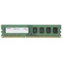 Mushkin DIMM 8GB DDR3 Essentials memoria 1 x 8 GB 1333 MHz (992017)
