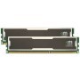 Mushkin 996770 memoria 8 GB 2 x 4 GB DDR3 1333 MHz (996770)