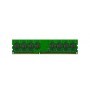 Mushkin 8GB DDR3 UDIMM PC3-12800 memoria 1 x 8 GB 1600 MHz (992031)