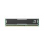 Mushkin 8GB DDR3-1600 memoria 1 x 8 GB 1600 MHz (992074)