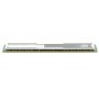Mushkin 8GB DDR3-1600 memoria 1 x 8 GB 1600 MHz (992074)