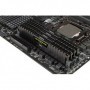 Corsair 8GB DDR4-2400 memoria 1 x 8 GB 2400 MHz (CMK8GX4M1A2400C14)