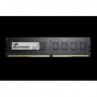 G.Skill Value memoria 8 GB 1 x 8 GB DDR4 2133 MHz (F4-2133C15S-8GNS)