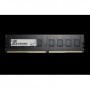 G.Skill Value memoria 8 GB 1 x 8 GB DDR4 2400 MHz (F4-2400C17S-8GNT)