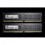 G.Skill F4-2400C17D-8GNT memoria 8 GB 2 x 4 GB DDR4 2400 MHz (F4-2400C17D-8GNT)