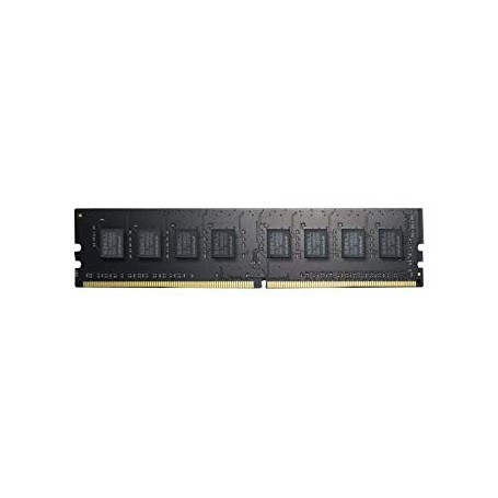 G.Skill Value F4-2400C15S-8GNS memoria 8 GB 1 x 8 GB DDR4 2400 MHz (F4-2400C15S-8GNS)