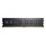 G.Skill Value F4-2400C15S-8GNS memoria 8 GB 1 x 8 GB DDR4 2400 MHz (F4-2400C15S-8GNS)