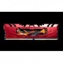 G.Skill 8GB DDR4-2666 memoria 2 x 4 GB 2666 MHz (F4-2666C15D-8GRR)