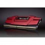 G.Skill 8GB DDR4-2666 memoria 2 x 4 GB 2666 MHz (F4-2666C15D-8GVR)
